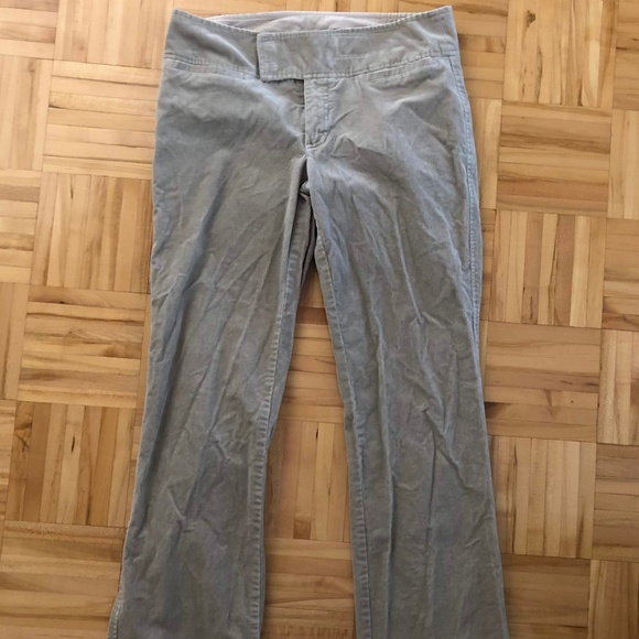 Smart Set pants - Picture 3 of 4